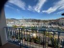 Vente Appartement Seyne-sur-mer  3 pieces 75 m2