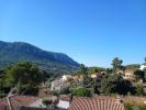 Vente Maison Revest-les-eaux  4 pieces 90 m2