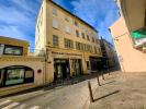 Vente Appartement Bandol  2 pieces 35 m2
