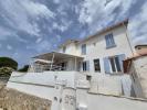 Vente Maison Toulon  6 pieces 110 m2
