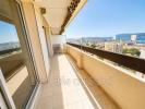 Vente Appartement Toulon  5 pieces 126 m2