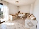 Vente Appartement Toulon  3 pieces 57 m2