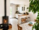 Vente Maison Garde  5 pieces 130 m2