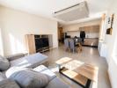 Vente Appartement Toulon  3 pieces 70 m2