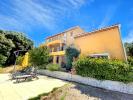 Vente Maison Montfort-sur-argens  5 pieces 150 m2