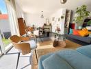Vente Maison Seyne-sur-mer  4 pieces 81 m2
