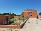 Vente Maison Crau  6 pieces 200 m2