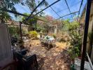 Vente Appartement Hyeres  4 pieces 104 m2