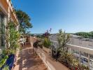Vente Appartement Hyeres  3 pieces 59 m2