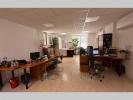 Vente Local commercial Brignoles  110 m2