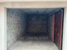 Vente Parking Toulon  13 m2