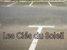 Vente Parking Seyne-sur-mer  20 m2