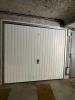 Vente Parking Seyne-sur-mer  12 m2