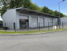 Vente Local commercial Pau  5 pieces 412 m2