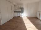 Location Appartement Saint-herblain  3 pieces 63 m2