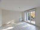 Location Appartement Nantes  2 pieces 50 m2