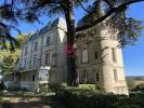 Vente Prestige Calmont  10 pieces 563 m2