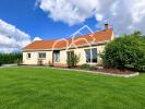 Vente Maison Authieux-ratieville  5 pieces 122 m2