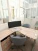 Location Bureau Montpellier  57 m2