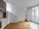 Vente Appartement Paris-12eme-arrondissement  2 pieces 43 m2