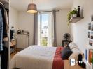 Vente Appartement Saumur  5 pieces 86 m2