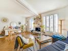 Vente Appartement Paris-20eme-arrondissement  3 pieces 53 m2