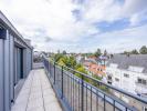 Location Appartement Nantes  3 pieces 58 m2