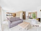 Vente Maison Clayes-sous-bois  7 pieces 285 m2