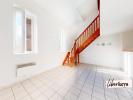 Vente Appartement Thezan-des-corbieres  2 pieces 60 m2