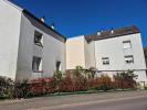 Location Appartement Stiring-wendel  3 pieces 60 m2