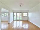 Location Appartement Cognac  6 pieces 84 m2