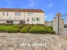 Vente Appartement Survilliers  3 pieces 70 m2