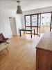 Location Appartement Paris-12eme-arrondissement 2 pieces 48 m2