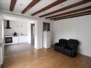 Location Appartement Cuttura COTEAUX-DU-LIZON 4 pieces 75 m2