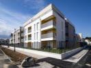 Location Appartement Saran  3 pieces 57 m2