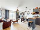 Vente Appartement Nice  3 pieces 67 m2