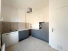 Vente Maison Roost-warendin  5 pieces 79 m2