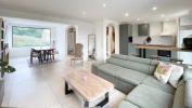 Vente Maison Lievin  7 pieces 160 m2