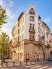 Vente Local commercial Strasbourg  156 m2