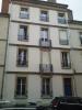 Location Appartement Nancy  31 m2