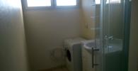 Location Appartement Athis-mons  3 pieces 56 m2