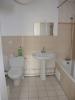 Location Appartement Villeneuve-saint-georges  2 pieces 32 m2