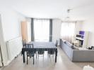 Location Appartement Lille  3 pieces 66 m2