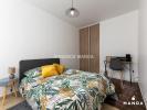 Location Appartement Toulouse  5 pieces 11 m2