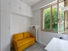 Location Appartement Neuilly-sur-seine  12 m2