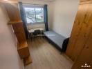 Location Appartement Rennes  9 m2