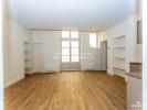 Location Appartement Nimes  2 pieces 48 m2