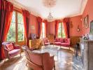 Vente Maison Mans  8 pieces 200 m2