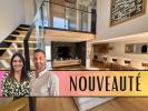 Vente Maison Laverune  5 pieces 103 m2