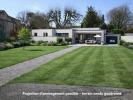 Vente Terrain Velleron  703 m2